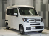 車検・点検整備もお任せ下さい。ホンダ車を知り尽したエキスパートサービスエンジニアがご対応させて頂きます。