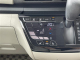 お気軽にお問い合わせください!上記フリーコール、又はメールでお問い合わせください:tsushima@sales.glv.co.jp 0567-33-1160