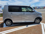 N-WGN L ホンダ センシング 4WD 