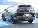 当社が自信を持ってお勧めする1台です。 実際に見ていただければこの車の良さが伝わるかと思いますので、ぜひ一度ご来店下さい!