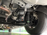 親切・丁寧な専門メカニックスタッフが応対!・車検・点検整備・事故等の修理などアフターサービスも安心。お車のカスタマイズもネクステージのサービススタッフまでご相談ください!