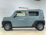 当店では、国家資格を持った整備スタッフがあなたのお車をしっかりサポート!!アフターメンテナンスもすべてお任せ下さい☆