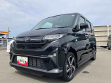 ご覧いただき誠にありがとうございます。ご購入からアフターサービスまで、車両・整備・保険・部品なんでもご相談ください。ベストなご提案をいたします。スタッフ一同ご来店心よりお待ちしております!!