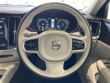 S60 T5 インスクリプション 本革シート サンルーフ
