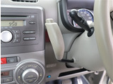 弊社11拠点の立地は近く、1日でたくさんのお車探しが可能です。