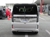 静岡県外でも販売可能です。お気軽にご相談ください。ZOOMにて現車確認できます