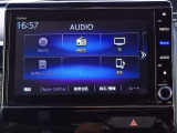 8インチプレミアムインターナビ(ホンダ販売店装着オプション品) DVD再生 フルセグ 音楽録音対応モデル ※取扱説明書、御座います。