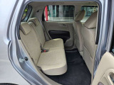 当店の車は全台、保証付きで購入後も安心です。保証期間中は全国のホンダディーラーで保証修理を受け付けております。