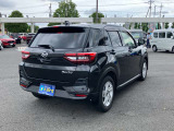 全車保証付!遠方のお客様でお乗りいただいた後、何かございましたらお近くのディーラーにて対応していただきます!ご安心下さい!!