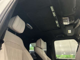 サンルーフが装備されている場合の車両は、開放感がありドライブを楽しくさせてくれます!!