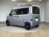 中古車の場合、早期に売れてしまう場合がございます。ご希望の車種が見つかりましたら、在庫の確認をお問い合わせ下さい。宜しくお願い致します。