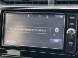 Bluetooth接続可能です!