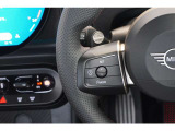 ※車両詳細はMINI NEXT.Niigata TEL:025-280-1557へどうぞお気軽にお問い合わせ下さい!!