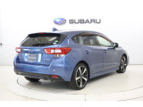 点検整備実施後、納車いたします。全車に、全国のSUBARUディーラーで受けられる「SUBARUあんしん保証」付。※内装・外装・タイヤは、現状のままご納車させていただきます。
