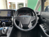 ◆北は北海道から南は沖縄まで、ご購入いただいたお車は全国にご納車が可能です!お電話、メール、動画などでリモートでお車のご案内も可能です!親切、丁寧に対応させて頂きますのでお気軽にご相談ください!