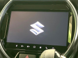 ハスラー J スタイル 