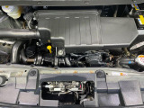 親切・丁寧な専門メカニックスタッフが応対!・車検・点検整備・事故等の修理などアフターサービスも安心。お車のカスタマイズもネクステージのサービススタッフまでご相談ください!