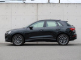 Q3 35 TFSI アドバンスド 