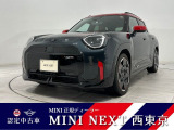 全国2年保証電動パノラマルーフ運転席アクティブ シートHarman/KardonヘッドアップディスプレイPersonal eSIMDriving AssistantLED-ヘッドライトETCルームミラーUV カットガラス19AW