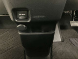 追加オプションも多数ご用意しております。詳しくはスタッフにお尋ねください。
