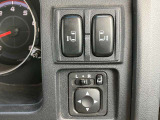 【安心宣言1】★ご納車前にOBD診断を実施★リコール対応済みでご納車★第三者鑑定を必ず実施し、事故の見落としを防ぎます★