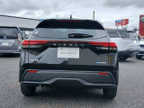 プライバシ-ガラスで車内への日差しを和らげ急な室温変化を防ぎます♪