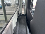 ◆北海道、東北、関東、中部、関西、中国、四国、九州、沖縄、全国各地どこからでも対応可能です!!お気軽にガリバーにお気軽にご相談ください!!