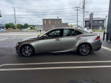 車の販売をしてからが本当のお付き合いの始まりと考えております。アフターケアもお気軽にご相談ください。下取り・買取もお任せください。