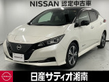 この度は数ある中古車の中から、日産サティオ湘南の車両をご覧いただき、誠にありがとうございます。