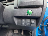 アフターサービスにも力を入れております!修理・車検なども対応させていただいてます。