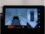 お問い合わせはフリーダイヤル0078-6002-217439までご連絡ください。