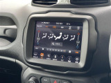 ◆全国納車可能です。納車方法及び費用につきましては、お気軽にコーディネーターまでご相談ください。遠方のご納車の際も我々がしっかりサポートさせて頂きます。お気軽にスタッフまでご相談下さい。