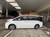 気になる事やご不明な点がございましたら無料電話0078-6002-068130までお気軽にご連絡下さい!
