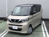 ★お店★ 任意保険 JAF 割賦 車両パスポート(事前整備予約割引)など、お客様のお役に立つバリュー商品も充実しています。
