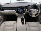 S60 B4 モメンタム 