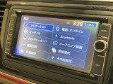 ◆全国納車可能です。納車方法及び費用につきましては、お気軽にコーディネーターまでご相談ください。遠方のご納車の際も我々がしっかりサポートさせて頂きます。お気軽にスタッフまでご相談下さい。