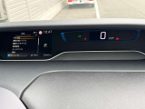 【メーター周り】※2026年6月現在走行距離は23900kmです☆展示移動等で若干増加する場合がございます☆まだまだお乗りいただける走行距離です☆