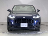 ZR-V 1.5 X 