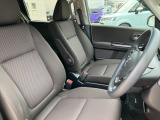 外内装ルームクリーニング済みです。納車時には再度をしっかりクリーニングしてのご納車になります♪