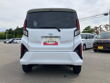 中古車をお選びいただく際に気になる走行距離や修復歴などに加えてキズ・凹みの有無・状態や消耗品の交換、今までの整備状況が &ldquo;ダイハツ認定中古車カルテ&rdquo;でわかります。