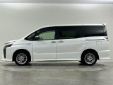 ◆北は北海道から南は沖縄まで、ご購入いただいたお車は全国にご納車が可能です!お電話、メール、動画などでリモートでお車のご案内も可能です!親切、丁寧に対応させて頂きますのでお気軽にご相談ください!