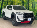 高透明度のガラス皮膜で撥水はもちろん、上質なツヤ・光沢を実現。紫外線や酸性雨から大切な愛車を保護し、色あせ・劣化を防止。「弾スプラッシュコート」、「弾プリミッサコート」からお選びいただけます。