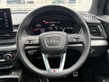 ◆LIBERALAは、輸入車選びの新たなスタイルを提案するインポート・セレクト・ブランドです。オーナー様となる方がクルマから直接感じる感性を第一にした、最良の一台との出会いをコーディネートいたします。
