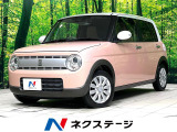 禁煙車 2トーンルーフ ナビゲーション バックカメラ 衝突軽減装置