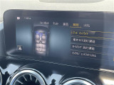 ◆全国納車可能です。納車方法及び費用につきましては、お気軽にコーディネーターまでご相談ください。遠方のご納車の際も我々がしっかりサポートさせて頂きます。お気軽にスタッフまでご相談下さい。
