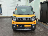電話でのお問い合わせの他にも、メールでのお問い合わせもお待ちしております。&rarr;info@katumi-motor.co.jp