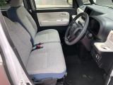 ご覧いただきありがとうございます。埼玉ダイハツなら多彩な車種をラインナップ。安心のディーラー品質からお気に入りの1台を(^^♪