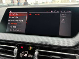 ★営業時間外や休日(定休月曜日)の際は、返答が遅れる事がございますのでご了承ください。直接のお電話も大歓迎♪★
