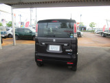 スペーシア ハイブリッド(HYBRID) X 衝突被害軽減ブレーキ非装着車 