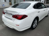 フーガ 3.7 370GT FOUR 4WD 